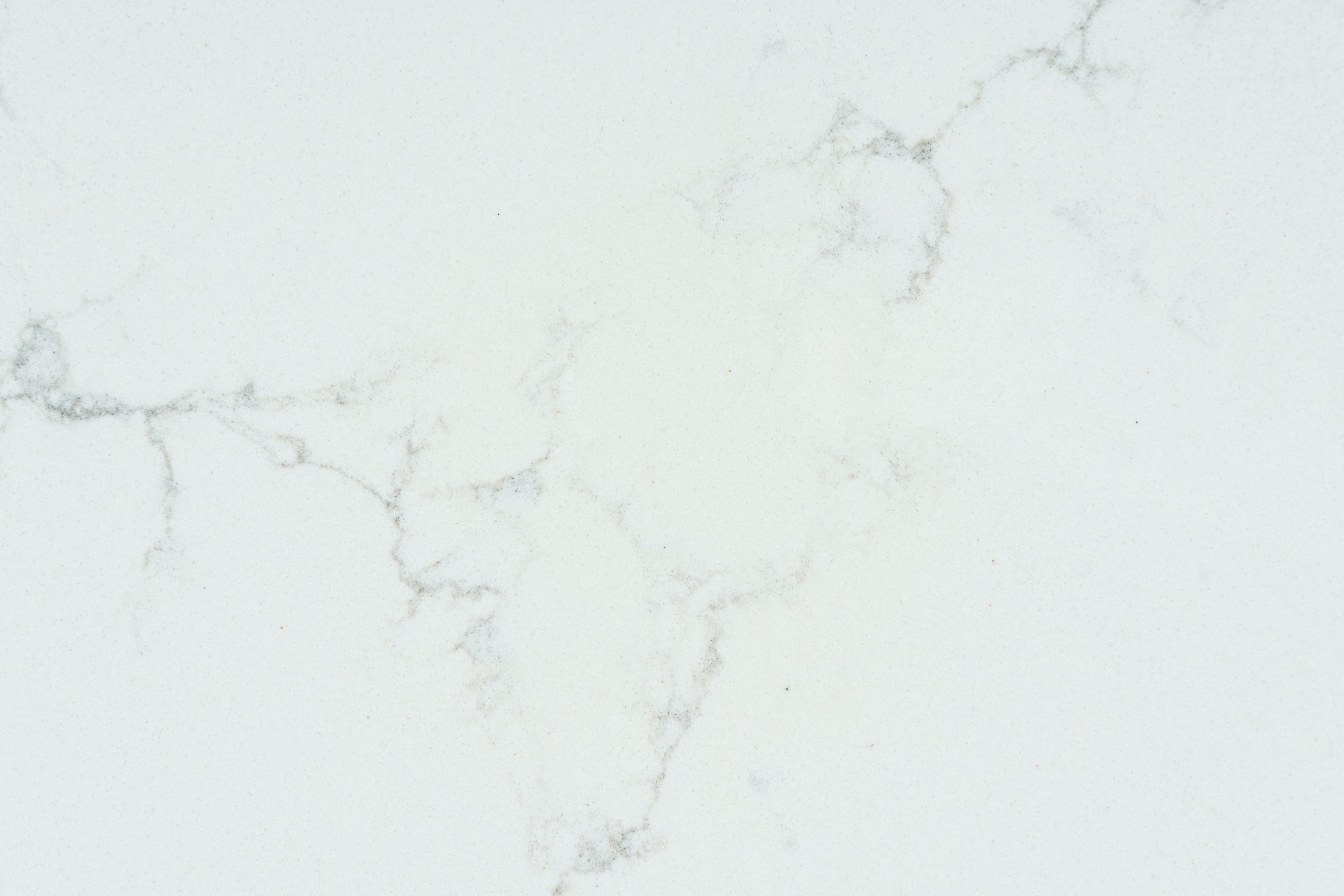 Favoloso Series Marble Look