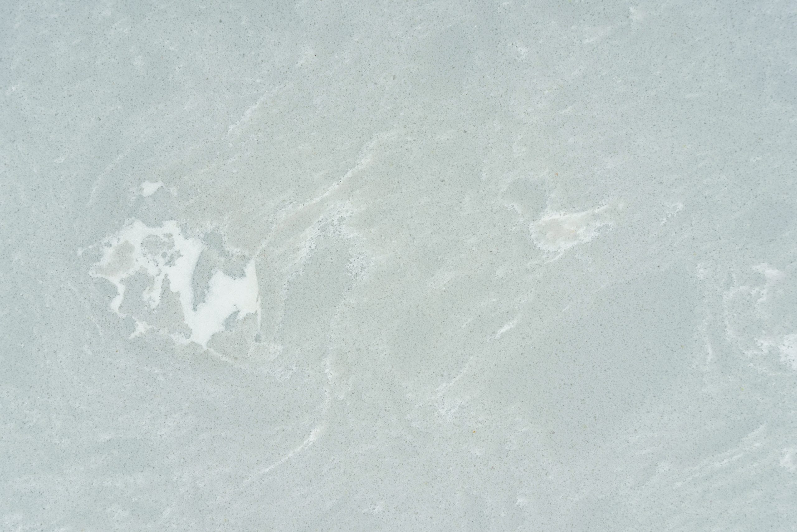 Favoloso Series Marble Look