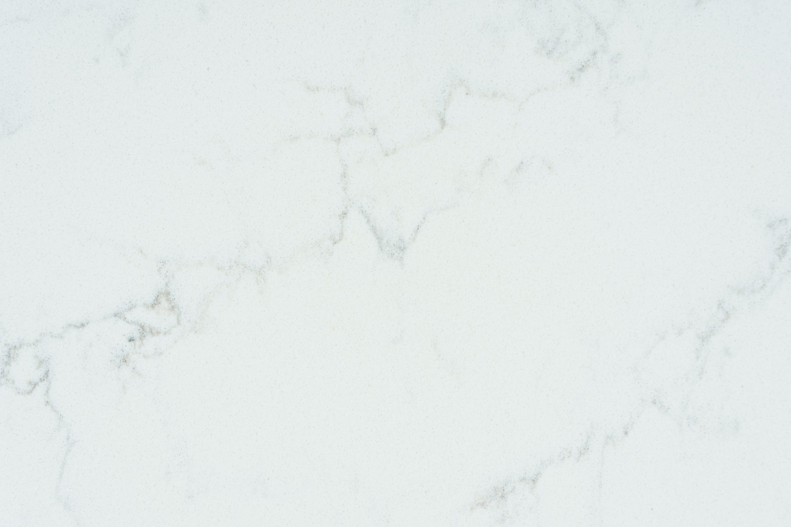 Favoloso Series Marble Look