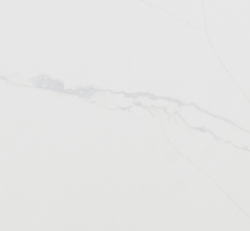 Screenshot 2025-01-31 000212