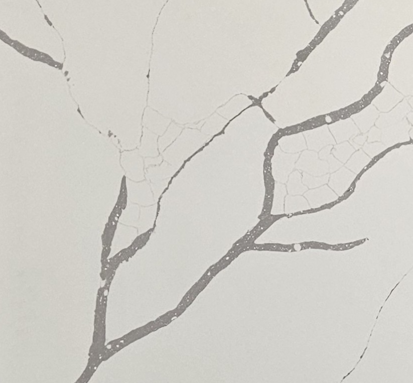 Screenshot 2025-01-31 004108