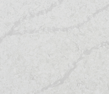 Screenshot 2025-01-31 014827