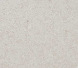 Screenshot 2025-01-31 015240