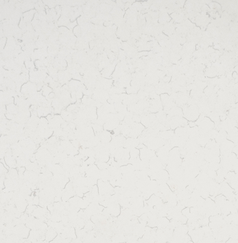 Screenshot 2025-01-31 020808