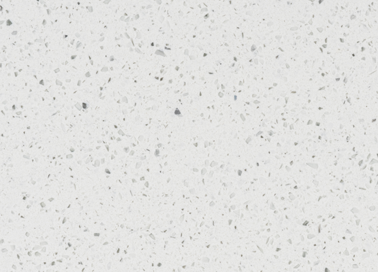 Screenshot 2025-01-31 142829