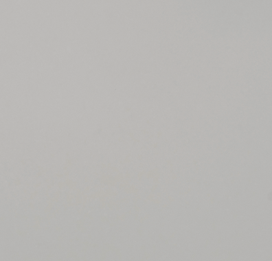 Screenshot 2025-01-31 144021