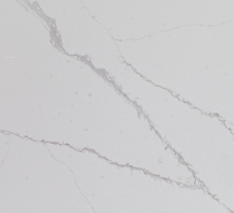 Screenshot 2025-01-31 203536