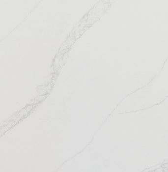 Screenshot 2025-01-31 204035