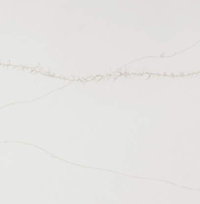 Screenshot 2025-01-31 204158