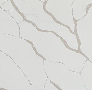 Screenshot 2025-01-31 205617