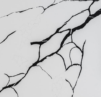 Screenshot 2025-01-31 205716