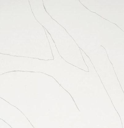 Screenshot 2025-01-31 205851