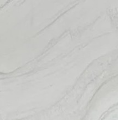 Screenshot 2025-01-31 235620