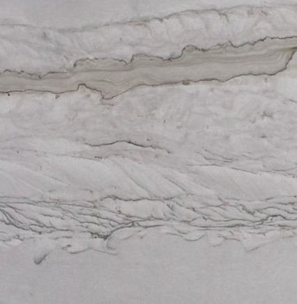 Screenshot 2025-02-01 000402