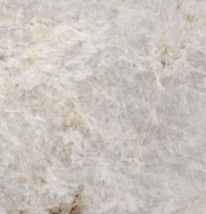 Screenshot 2025-02-01 005445