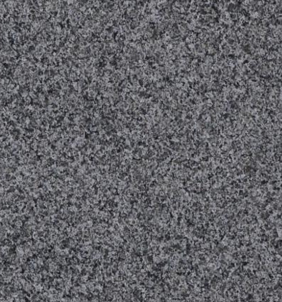 Screenshot 2025-02-01 013410