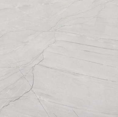 Screenshot 2025-02-01 013934