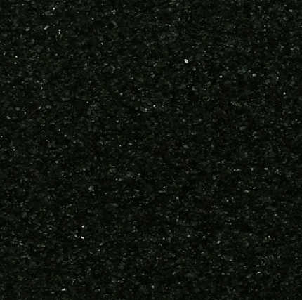 Screenshot 2025-02-01 014233