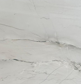 Screenshot 2025-02-01 023429