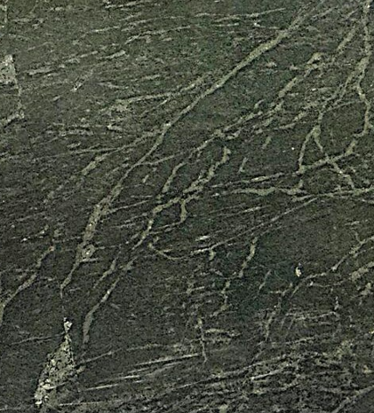 Screenshot 2025-02-01 025814