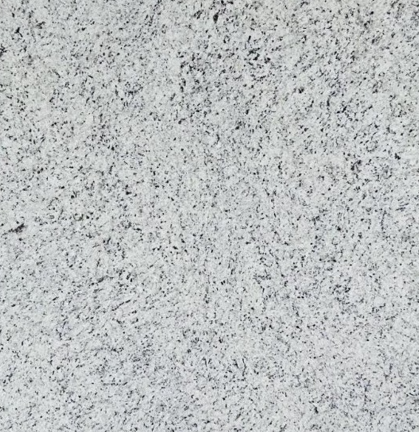 Screenshot 2025-02-01 031651