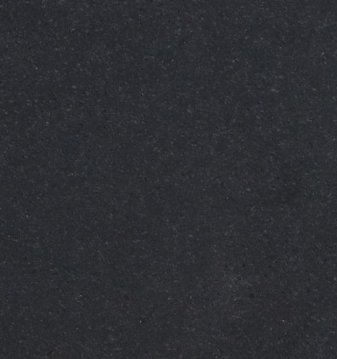 Screenshot 2025-02-01 032344