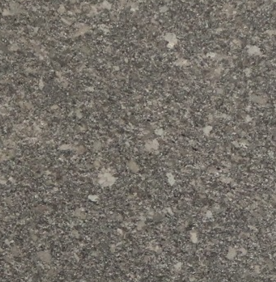 Screenshot 2025-02-03 145629