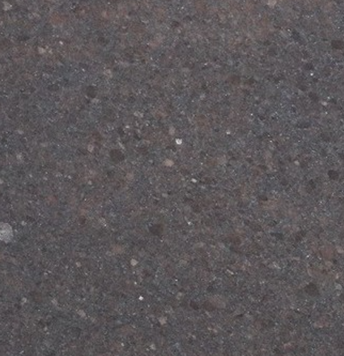 Screenshot 2025-02-03 160407