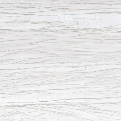 Screenshot 2025-02-03 161036