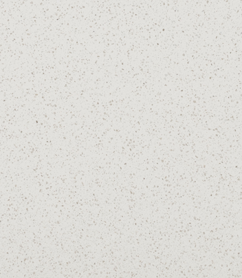 Screenshot 2025-02-03 203056