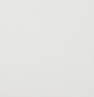 Screenshot 2025-02-03 203215