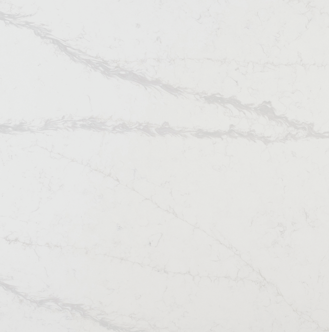 Screenshot 2025-02-04 213851