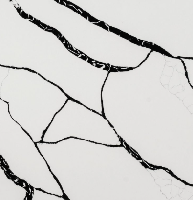 Screenshot 2025-02-04 214220