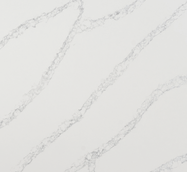 Screenshot 2025-02-04 222531