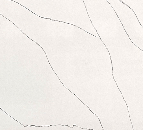 Screenshot 2025-02-04 223012