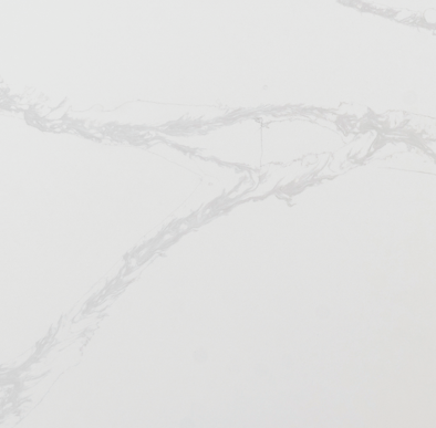 Screenshot 2025-02-04 232348