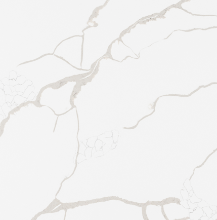 Screenshot 2025-02-05 015459