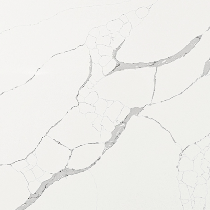 Screenshot 2025-02-05 015705