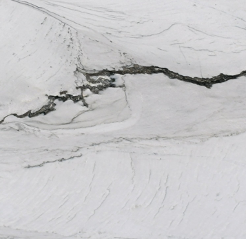 Screenshot 2025-04-24 004345