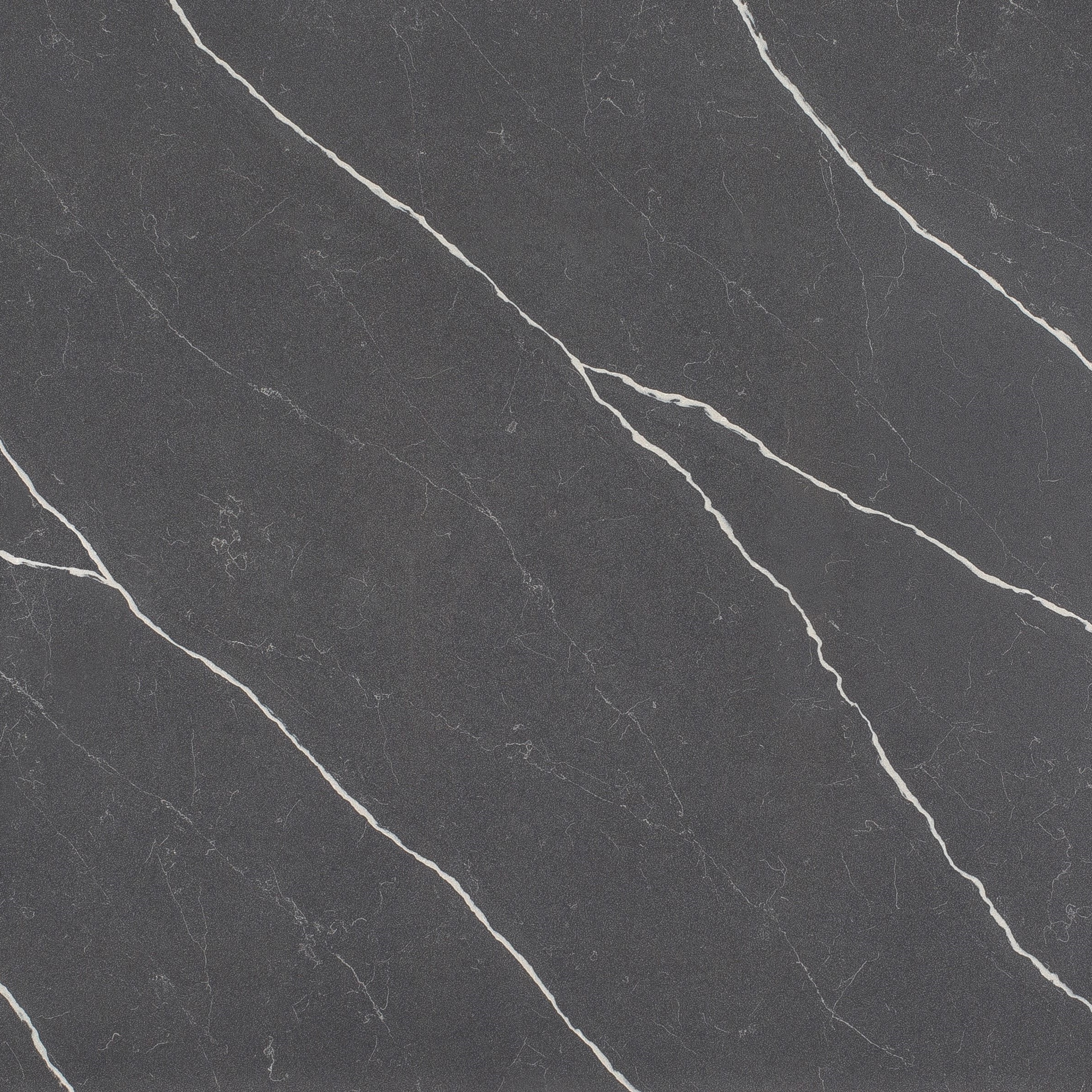 PQ130 Calcatta fffSuper Jumbo