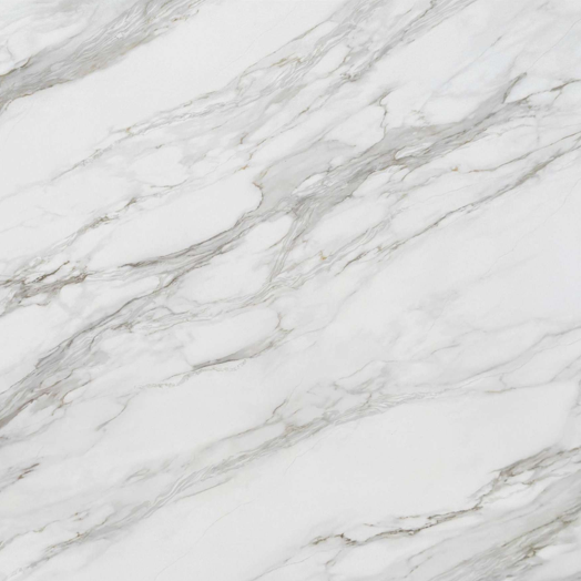 Printed Quartz