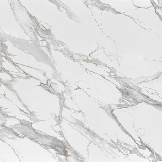 Printed Quartz